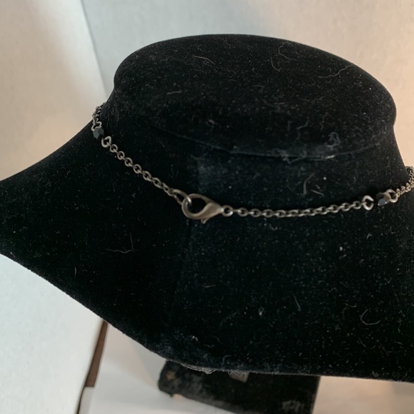 Large Lot Costume Jewelry - Picture 11 of 17